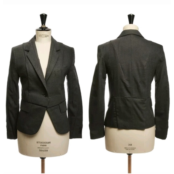 RE EDITION MARTIN MARGIELA FOR H&M - Picture 2 of 4